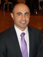 tony-faddoul-portrait.jpg