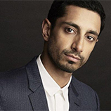 RizAhmed.jpg