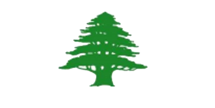 Cedar_Tree.png