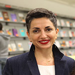 Dr. Lina Abirafeh_2.jpg