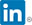 LinkedIN_logo.jpg
